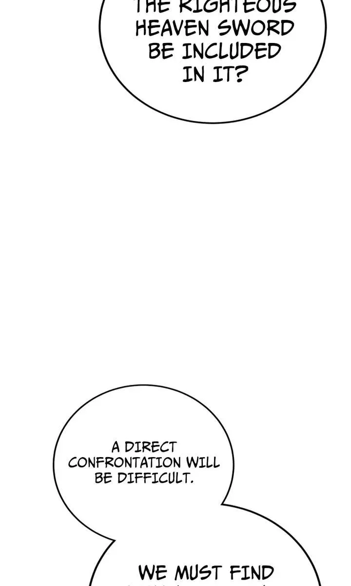 Initializing the Sect System Chapter 37 Page 29