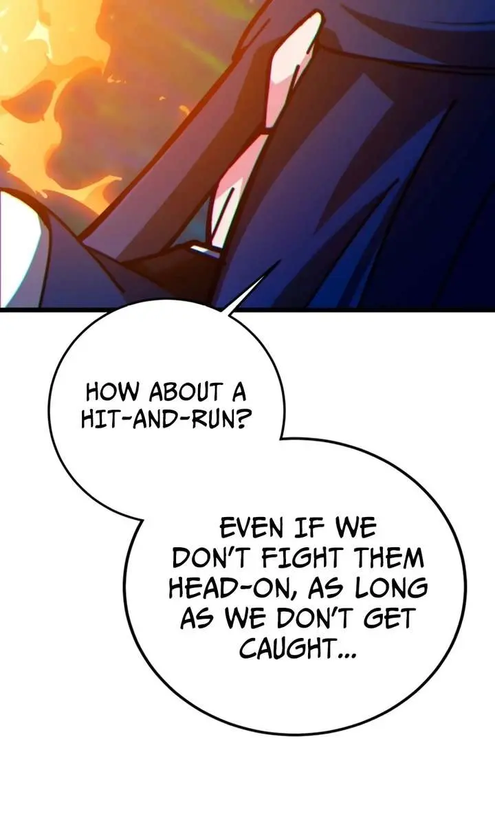 Initializing the Sect System Chapter 37 Page 31