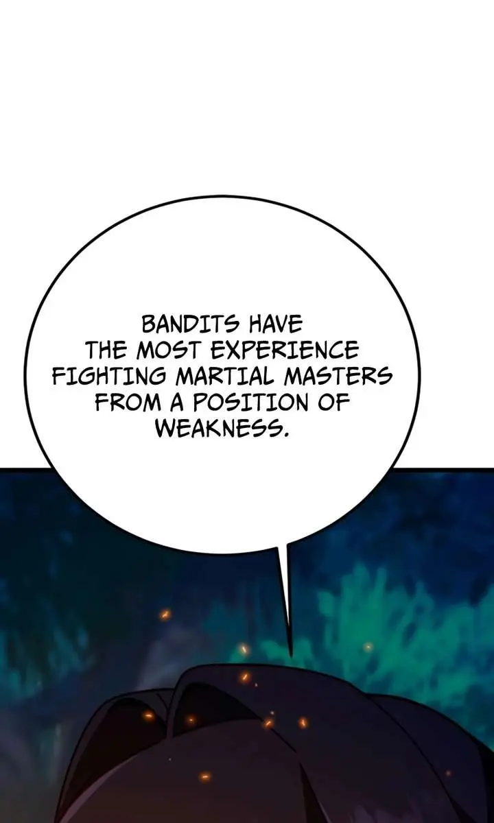 Initializing the Sect System Chapter 37 Page 32