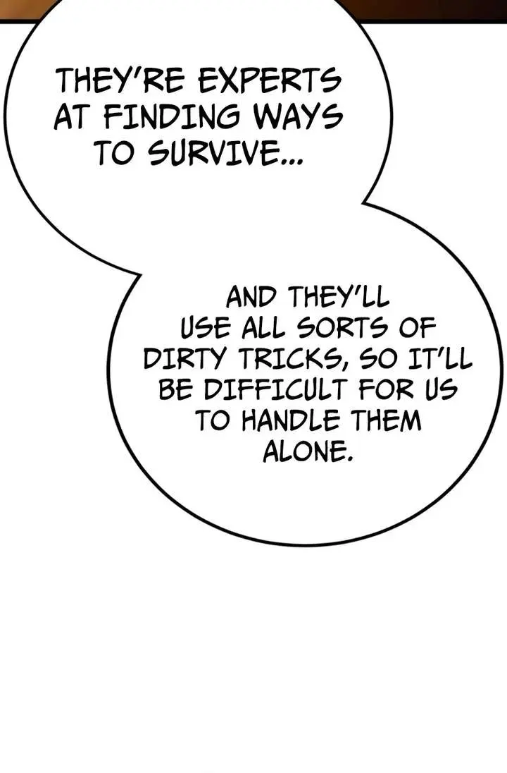 Initializing the Sect System Chapter 37 Page 34