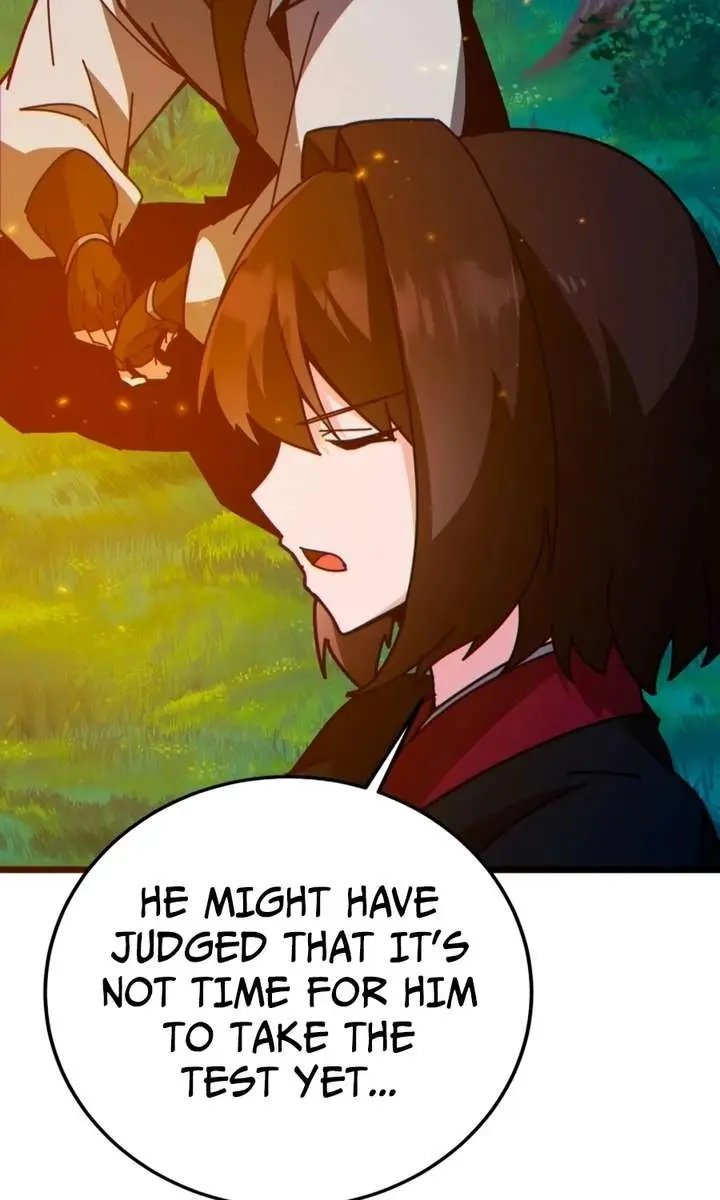Initializing the Sect System Chapter 37 Page 36