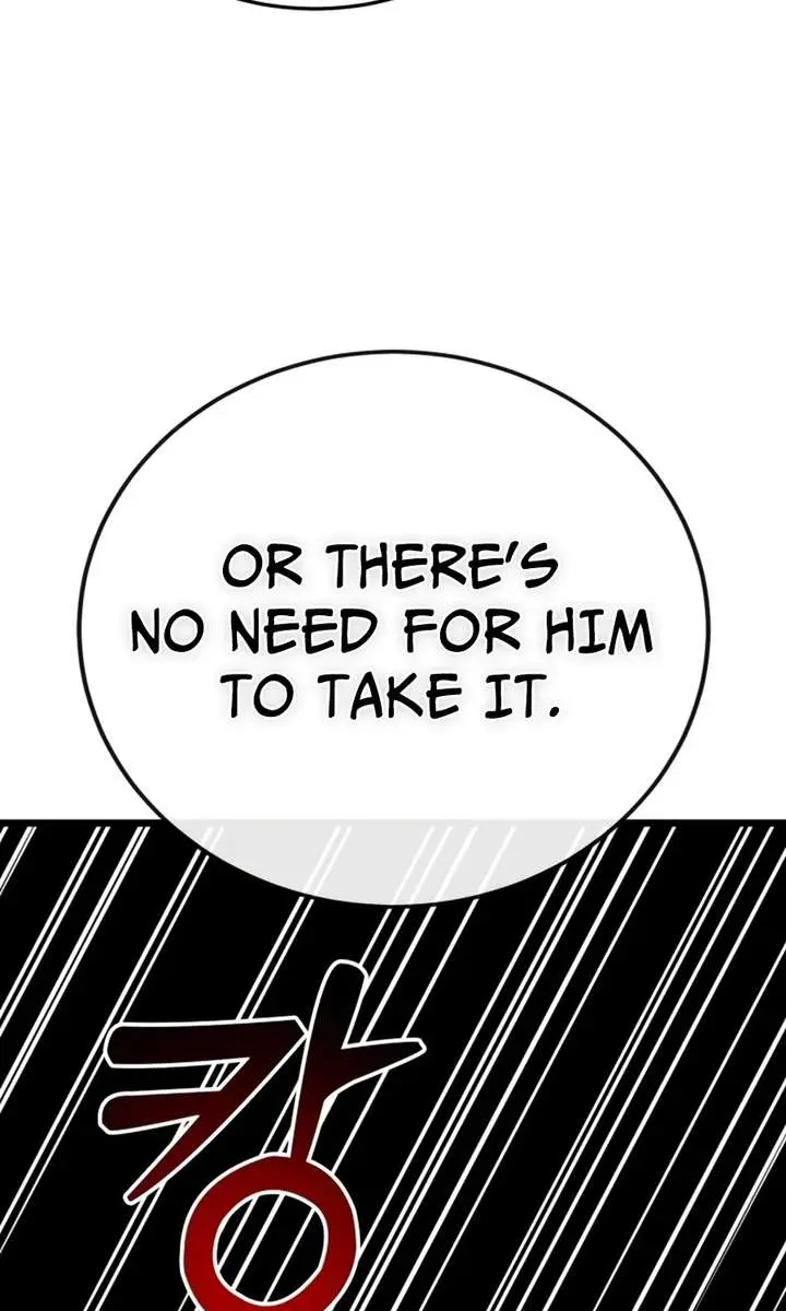 Initializing the Sect System Chapter 37 Page 37