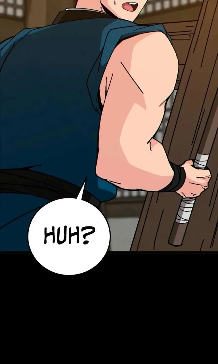 Initializing the Sect System Chapter 37 Page 40