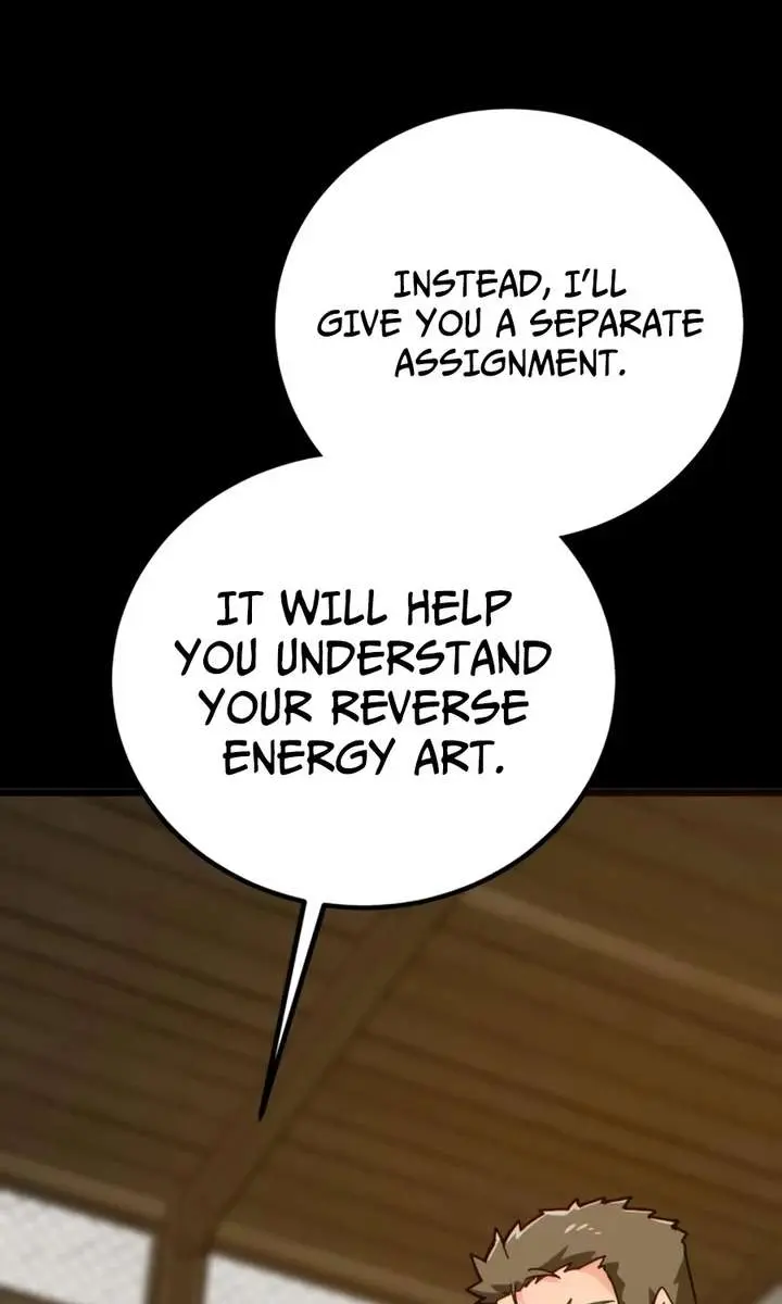 Initializing the Sect System Chapter 37 Page 41
