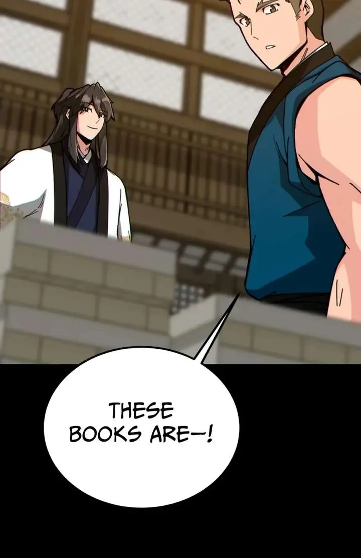 Initializing the Sect System Chapter 37 Page 42
