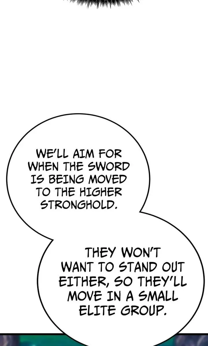 Initializing the Sect System Chapter 37 Page 46
