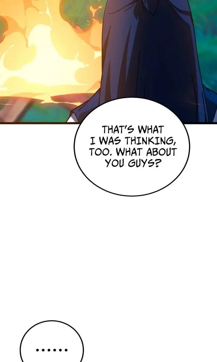 Initializing the Sect System Chapter 37 Page 48