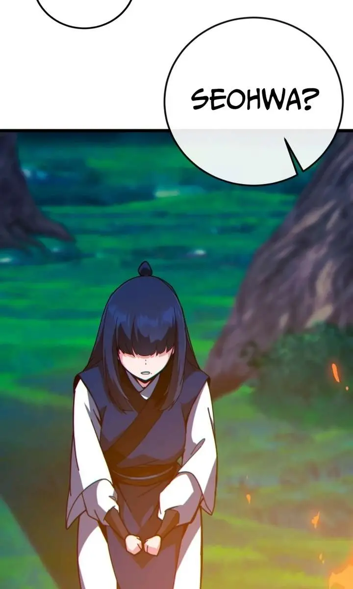 Initializing the Sect System Chapter 37 Page 49