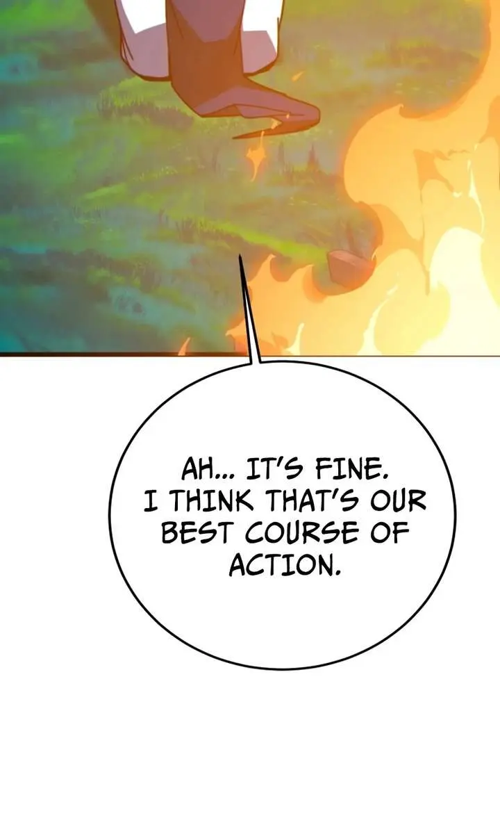 Initializing the Sect System Chapter 37 Page 50