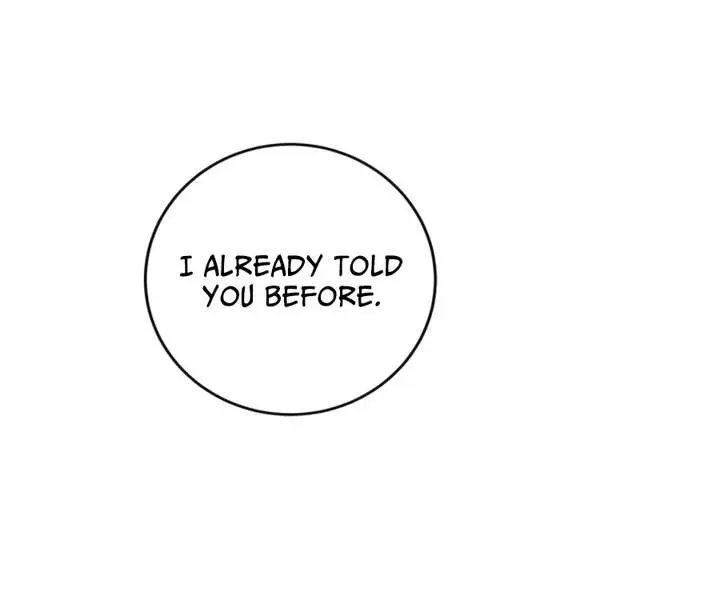 Initializing the Sect System Chapter 37 Page 51