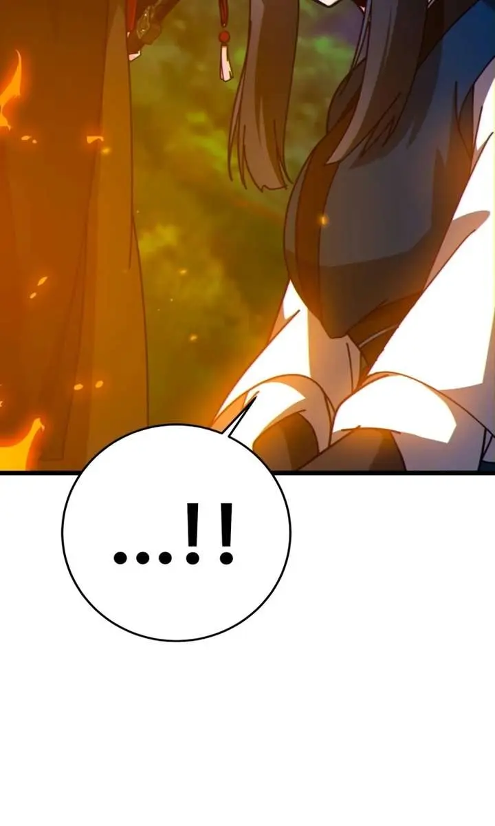 Initializing the Sect System Chapter 37 Page 53