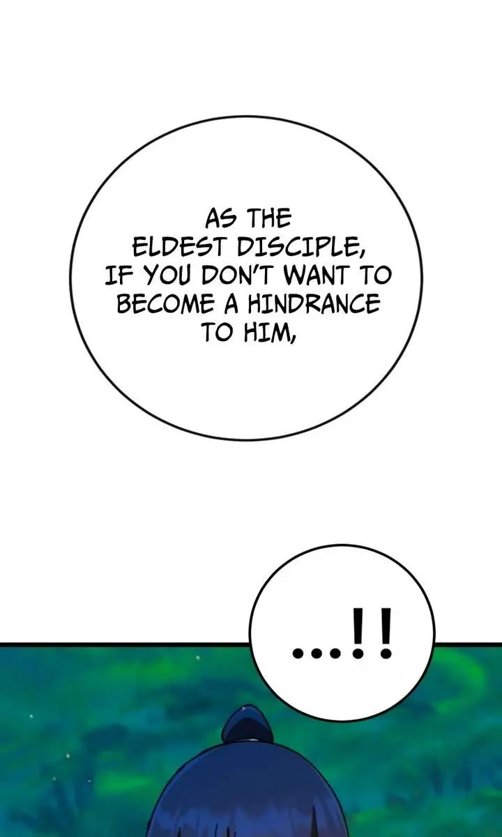 Initializing the Sect System Chapter 37 Page 54