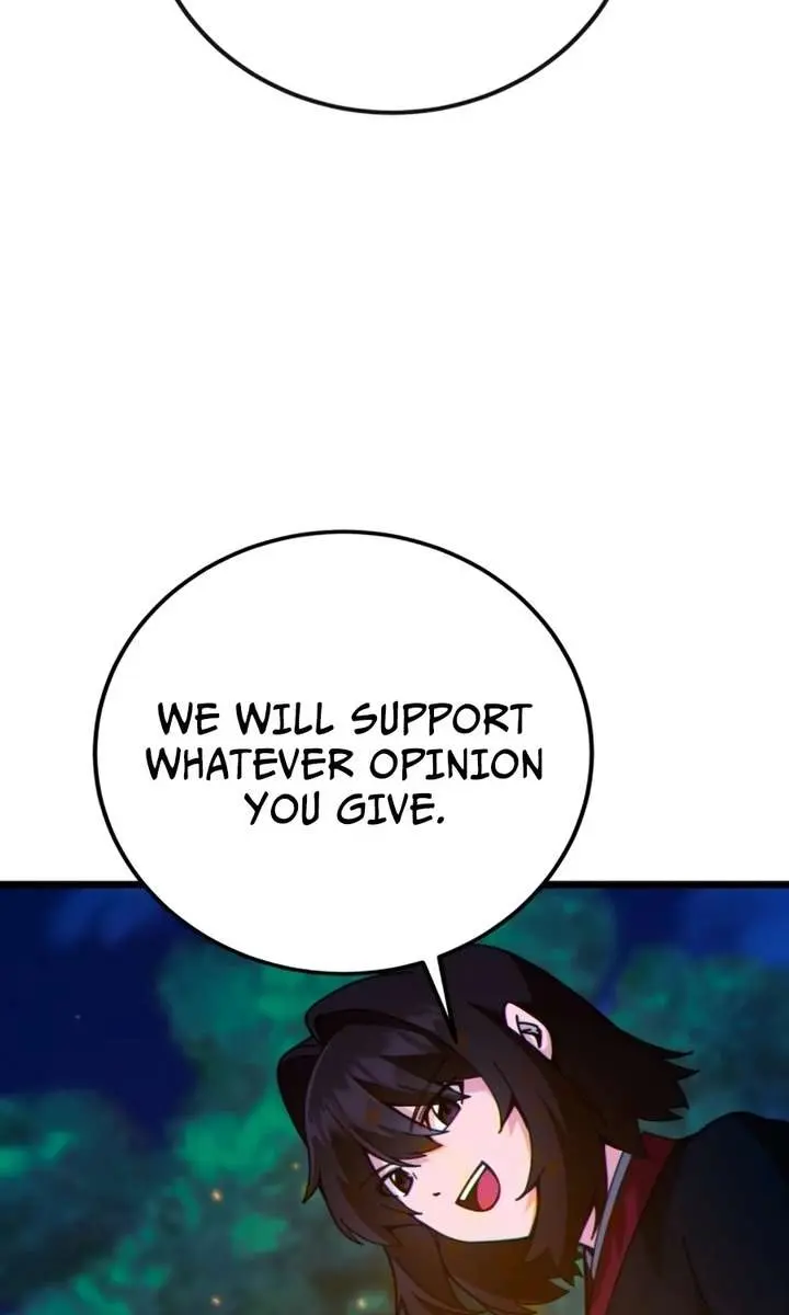 Initializing the Sect System Chapter 37 Page 56