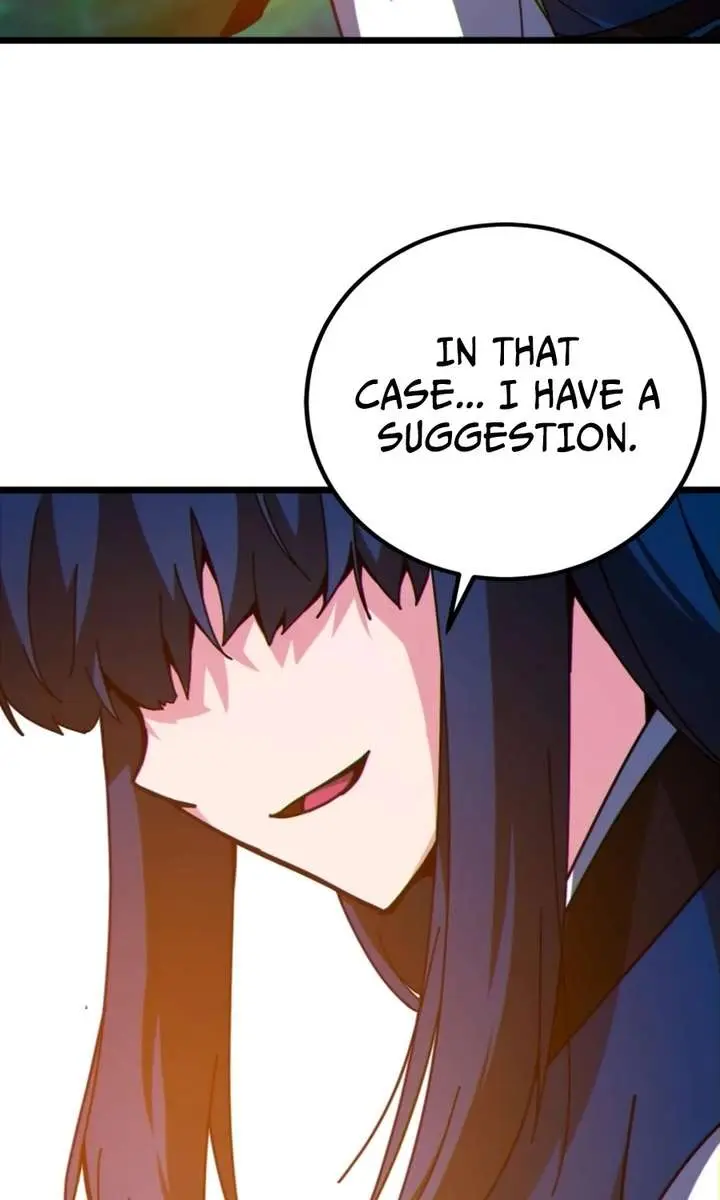 Initializing the Sect System Chapter 37 Page 58