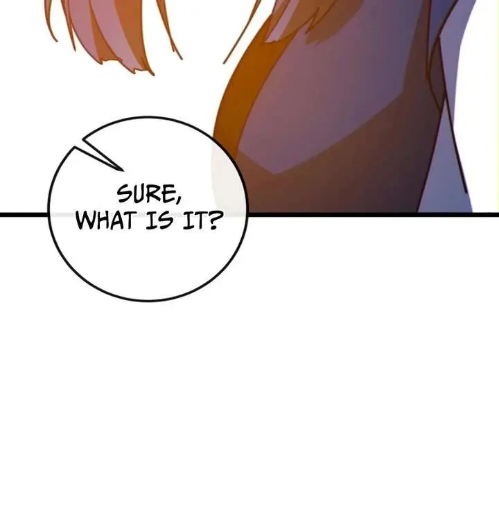 Initializing the Sect System Chapter 37 Page 59