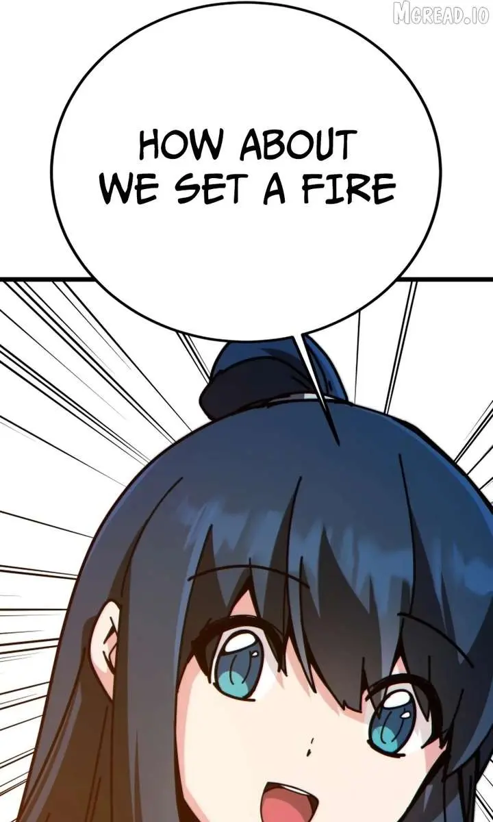 Initializing the Sect System Chapter 37 Page 60