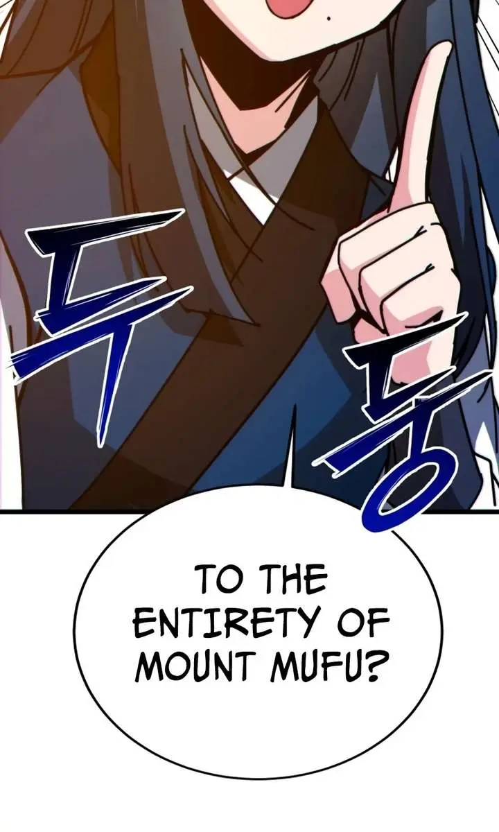 Initializing the Sect System Chapter 37 Page 61