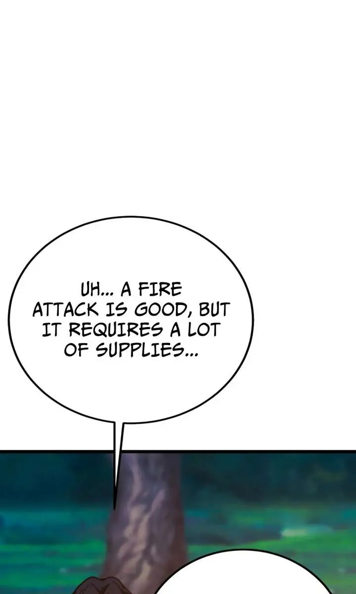 Initializing the Sect System Chapter 37 Page 62