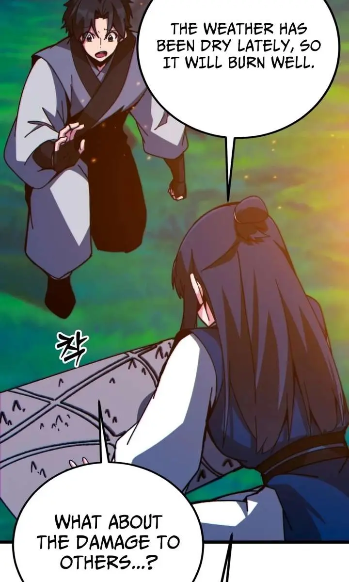 Initializing the Sect System Chapter 37 Page 63