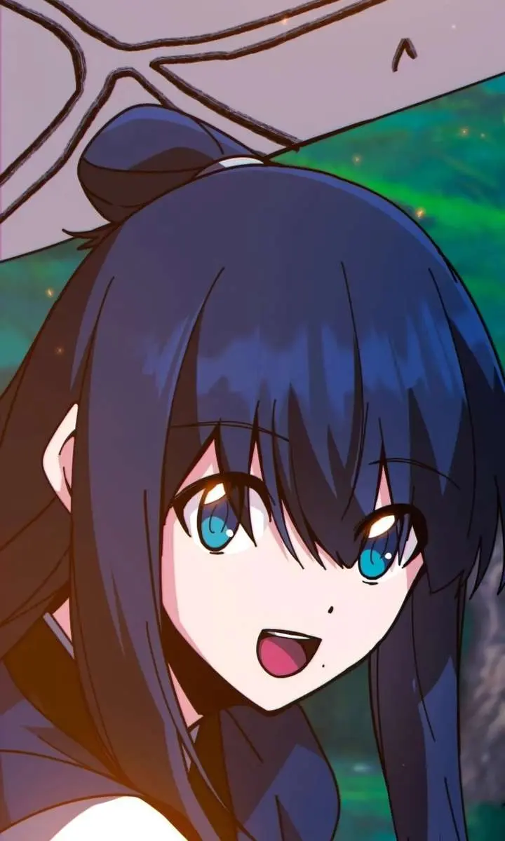 Initializing the Sect System Chapter 37 Page 66
