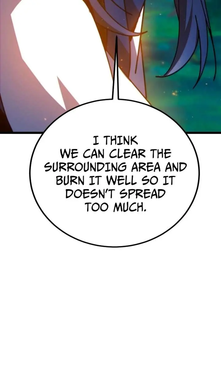 Initializing the Sect System Chapter 37 Page 67
