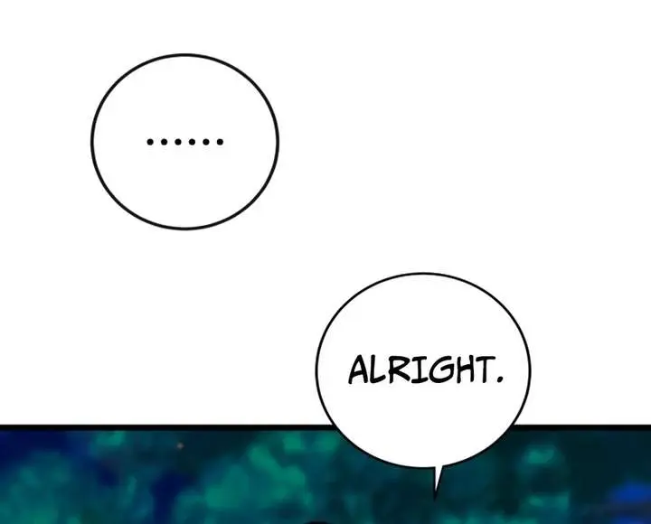 Initializing the Sect System Chapter 37 Page 68