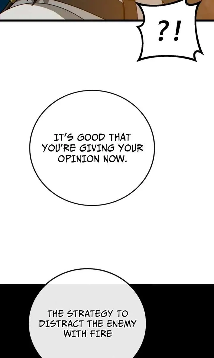 Initializing the Sect System Chapter 37 Page 70