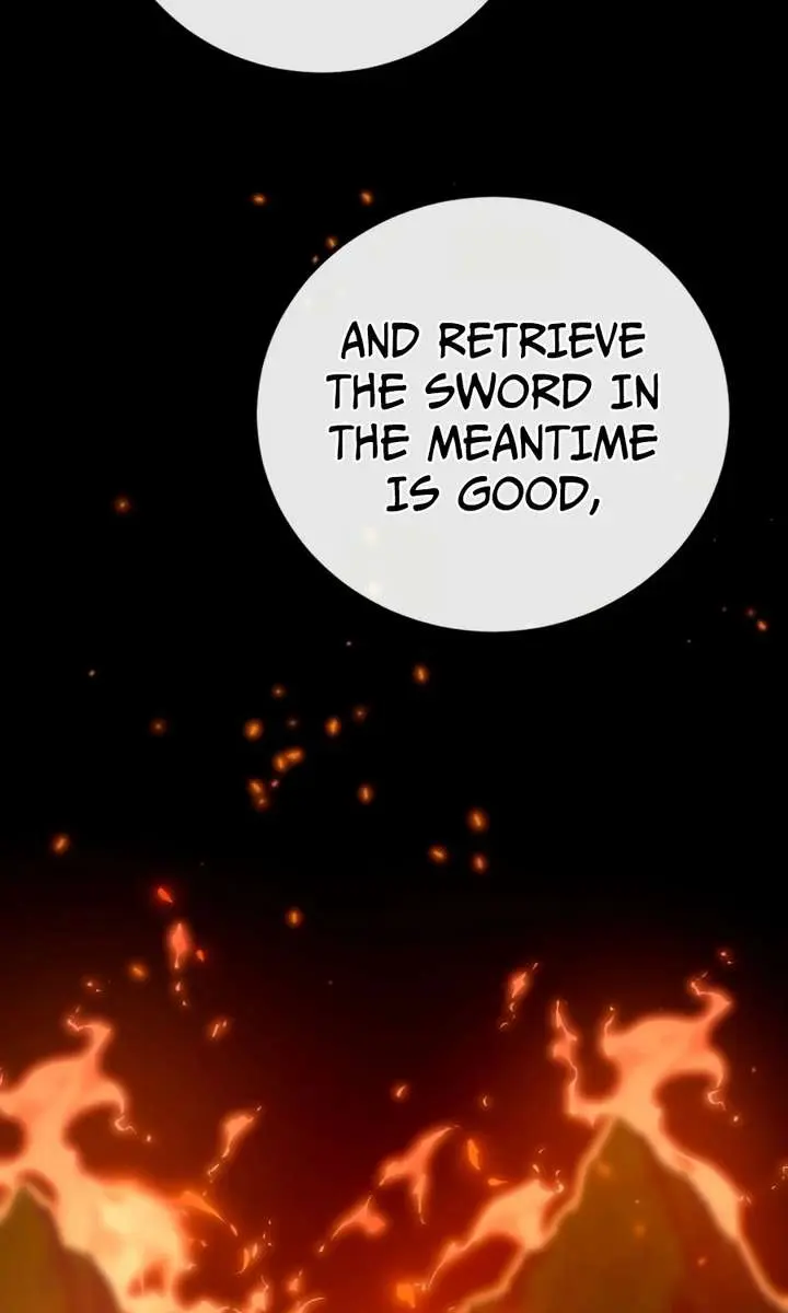 Initializing the Sect System Chapter 37 Page 71