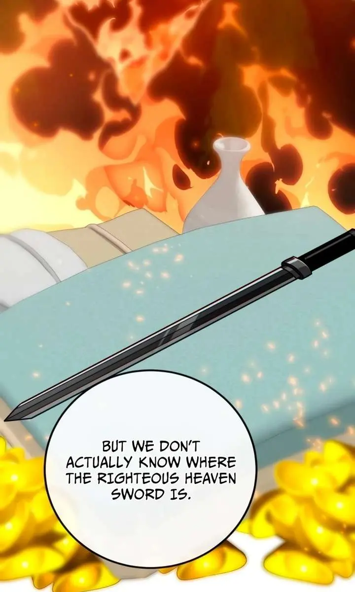 Initializing the Sect System Chapter 37 Page 72