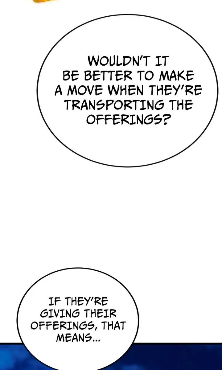 Initializing the Sect System Chapter 37 Page 73