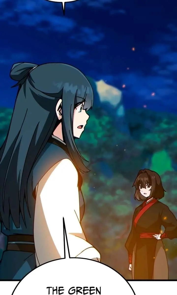 Initializing the Sect System Chapter 37 Page 74