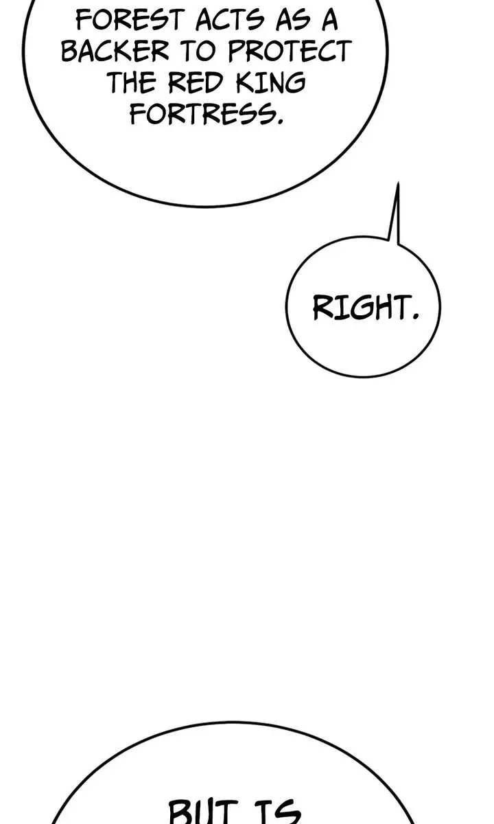 Initializing the Sect System Chapter 37 Page 75
