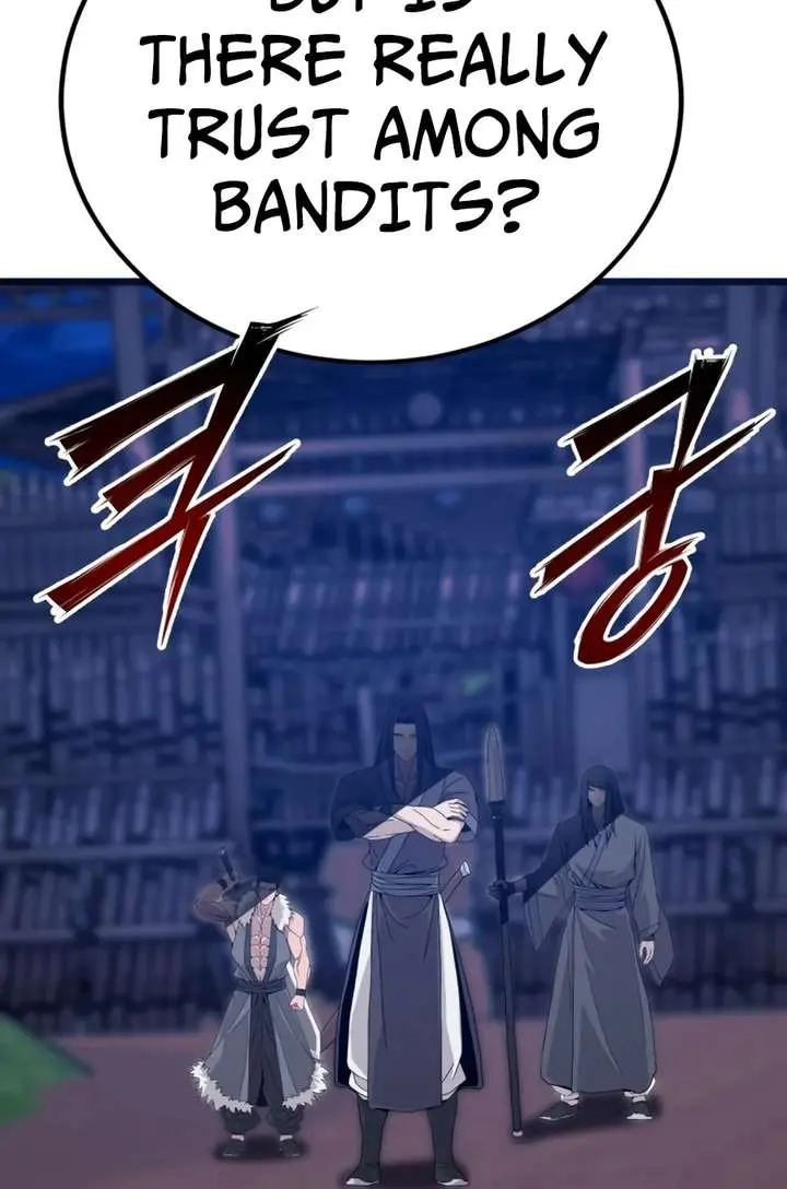 Initializing the Sect System Chapter 37 Page 76