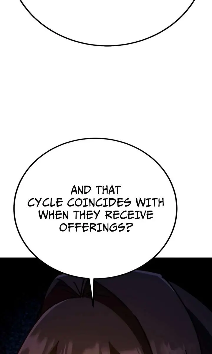 Initializing the Sect System Chapter 37 Page 78