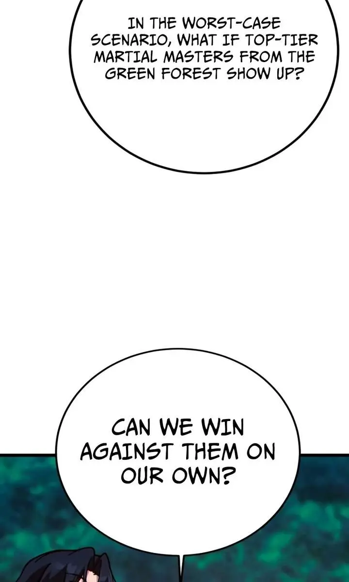 Initializing the Sect System Chapter 37 Page 80