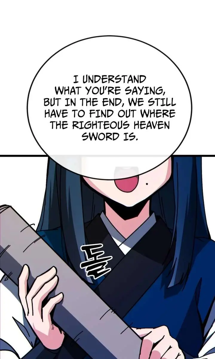 Initializing the Sect System Chapter 37 Page 82
