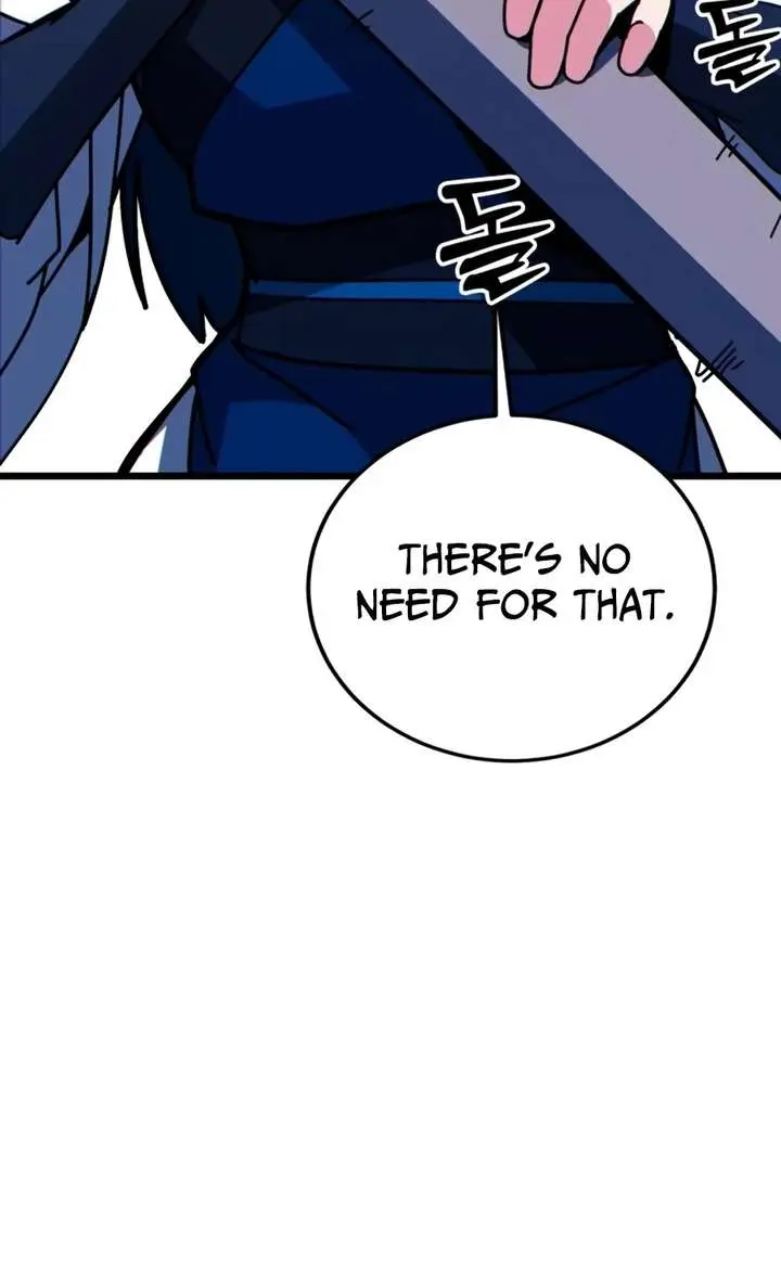 Initializing the Sect System Chapter 37 Page 83