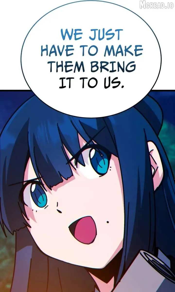 Initializing the Sect System Chapter 37 Page 84