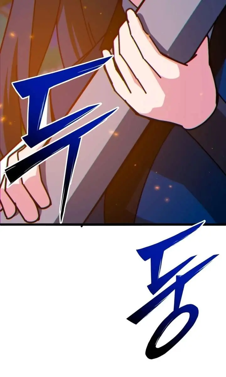 Initializing the Sect System Chapter 37 Page 85
