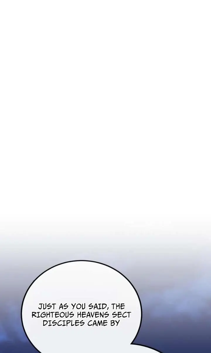 Initializing the Sect System Chapter 37 Page 86