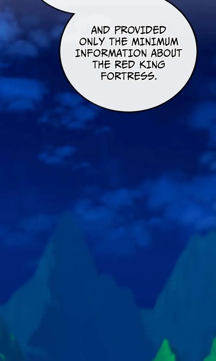 Initializing the Sect System Chapter 37 Page 87