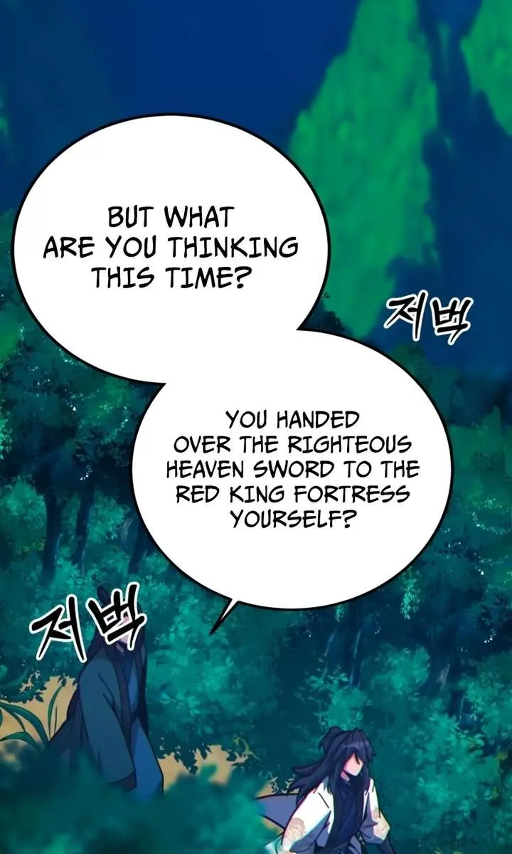 Initializing the Sect System Chapter 37 Page 88