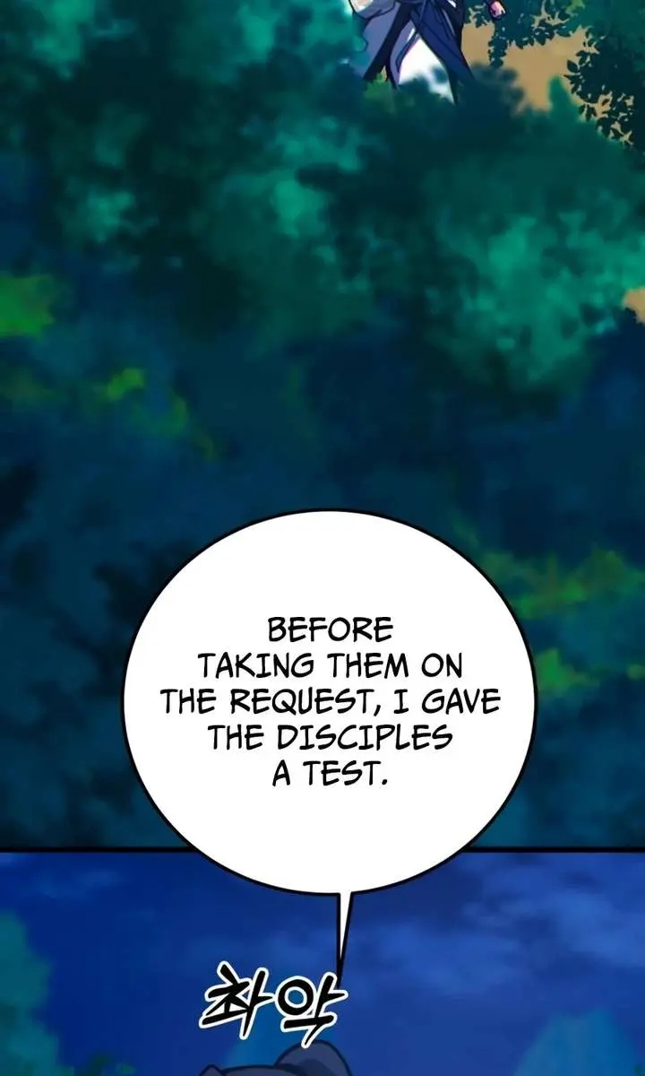 Initializing the Sect System Chapter 37 Page 89