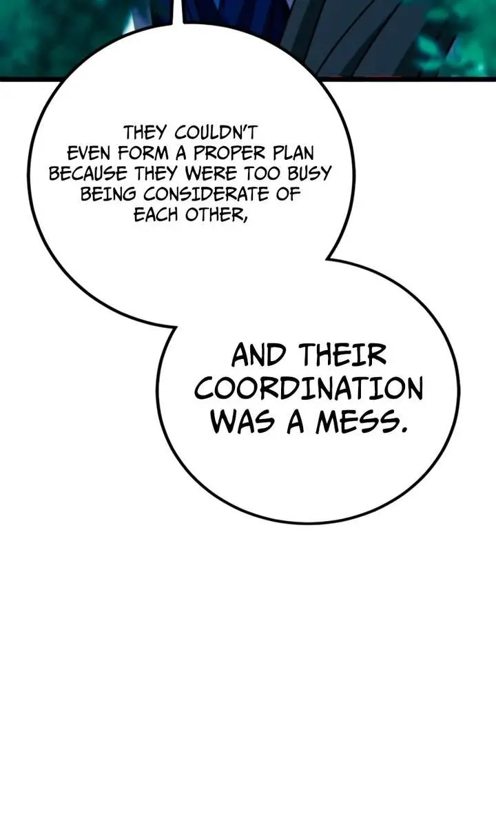 Initializing the Sect System Chapter 37 Page 91