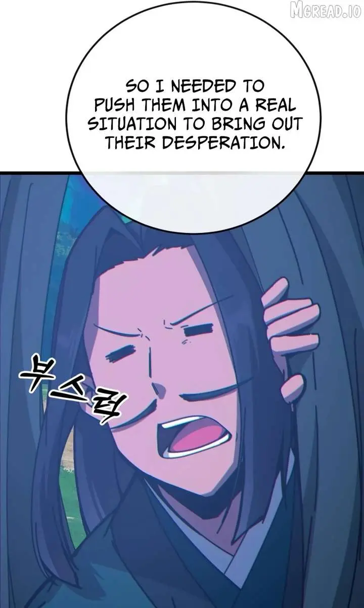 Initializing the Sect System Chapter 37 Page 93
