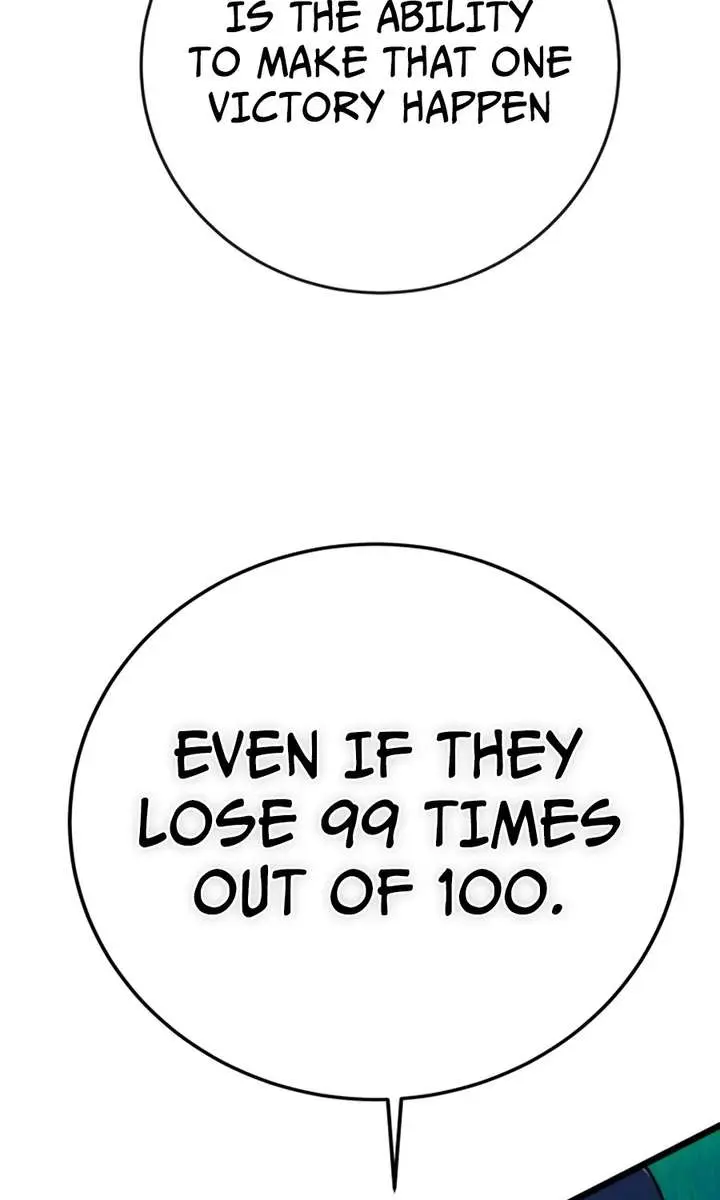 Initializing the Sect System Chapter 37 Page 97
