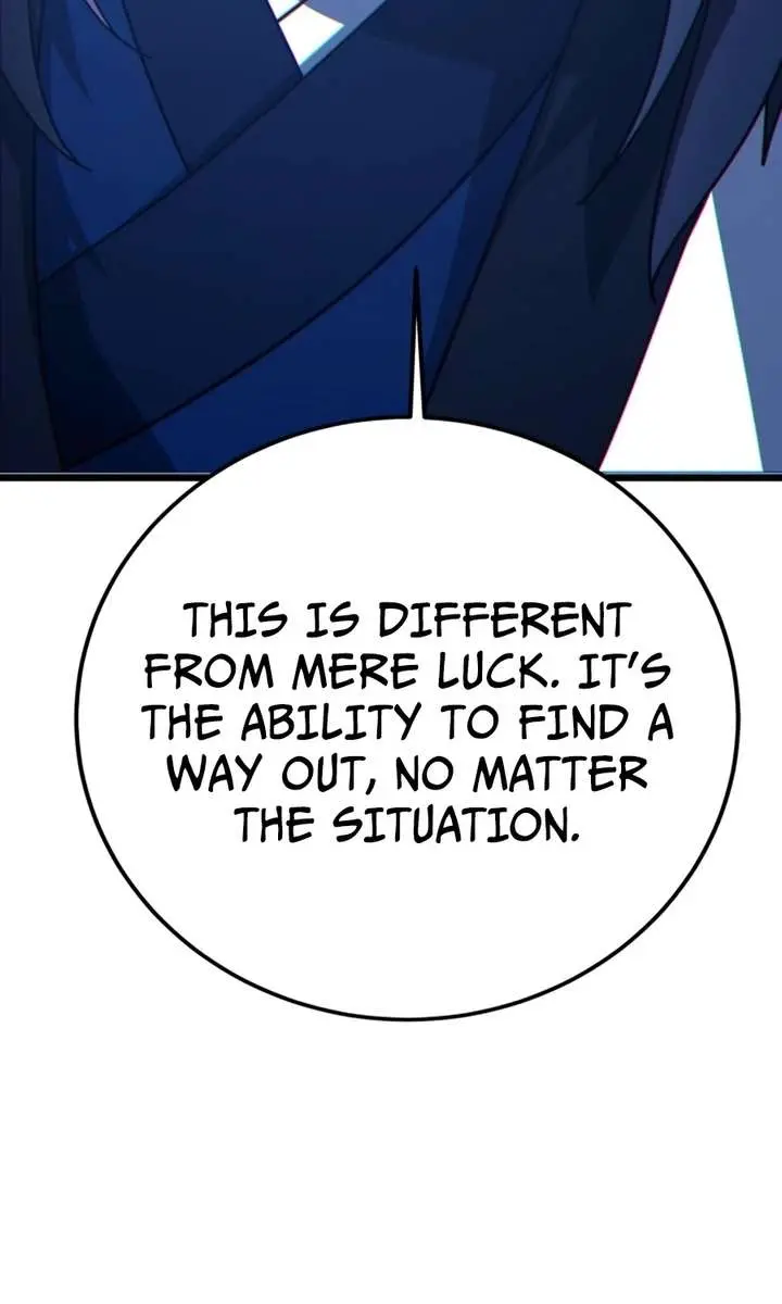 Initializing the Sect System Chapter 37 Page 99