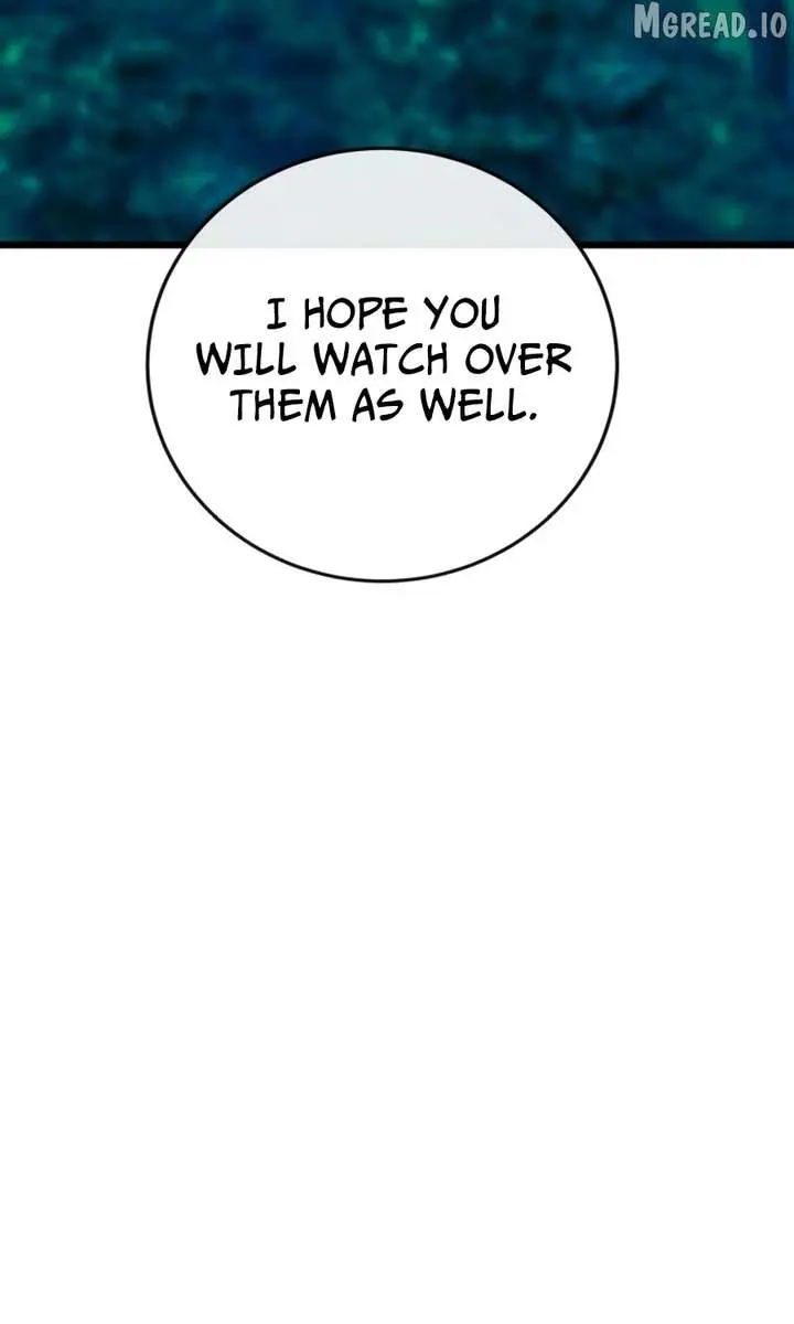 Initializing the Sect System Chapter 37 Page 102