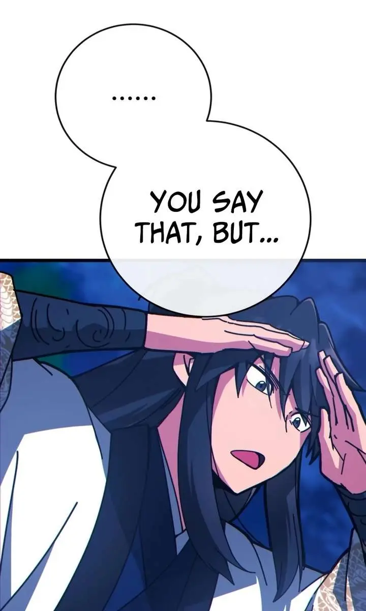 Initializing the Sect System Chapter 37 Page 103