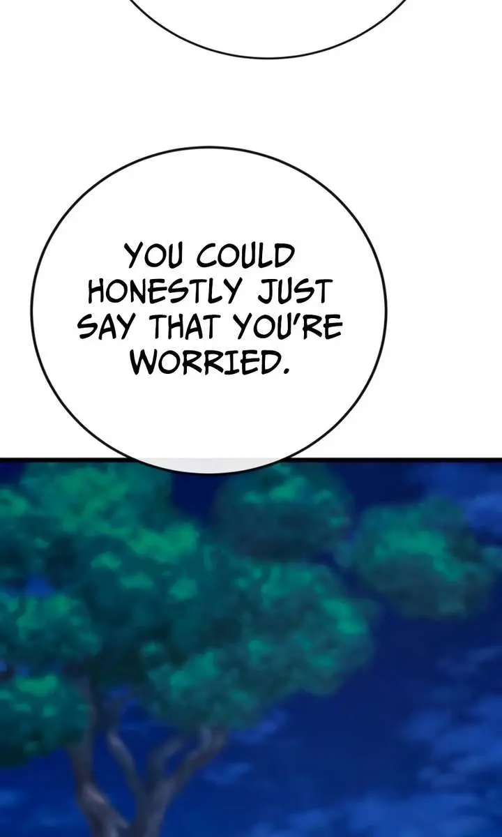 Initializing the Sect System Chapter 37 Page 105